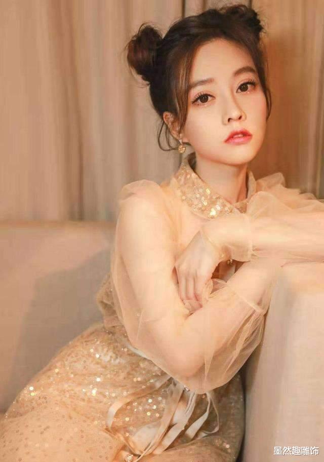 星光大道|川渝也要举办春晚了,张杰、冯提莫相继登台献唱,肖战会不会来呢