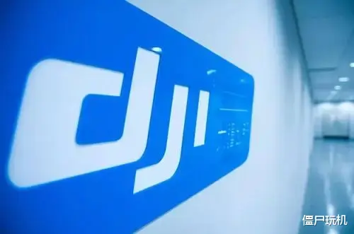 汪滔|大疆CEO汪滔:国产手机的本质就是小家电,门槛还不如做空调