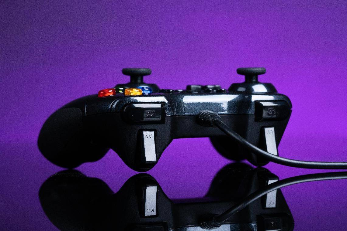 雷柏|全套不用2千元的高颜值性价比外设——雷柏（Rapoo）外设套装