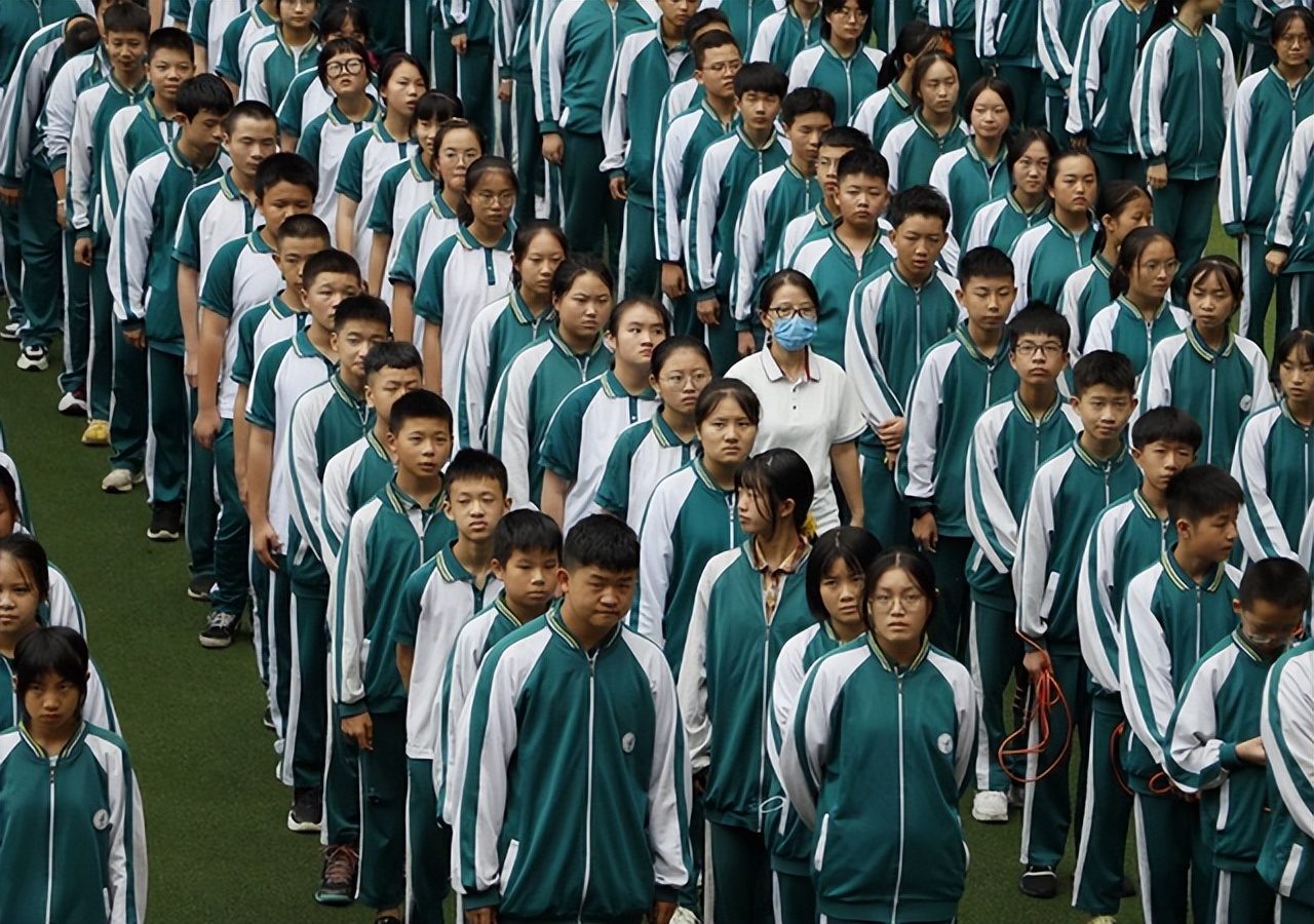 求职|又一新兴职业出现，日薪超1000元，中专也能应聘，学生有福了