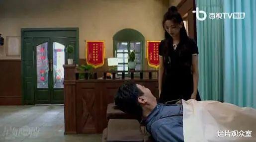 杨超越|粉丝们别吹了，《家有姐妹》真的很难看，杨超越演技也很拉胯