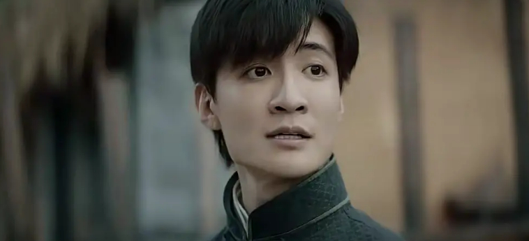 惊悚片|上线5天票房破1200万,国产惊悚片再出爆款,豆瓣评分创新高