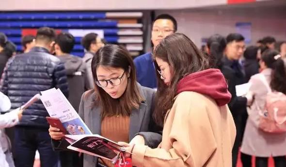 央企|又一央企准备社招，二本的同学有机会报考，并且薪资福利丰厚