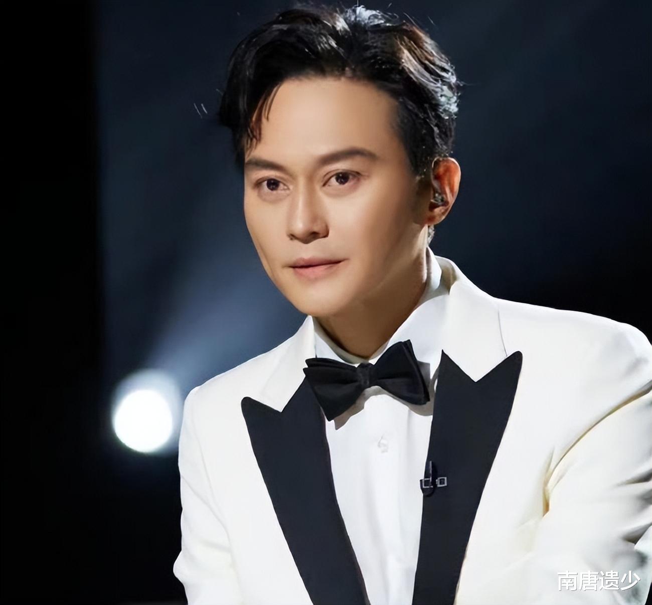 章子怡|《天赐的声音4》最新阵容曝出,2人已确定加盟,4位天后在拟邀中