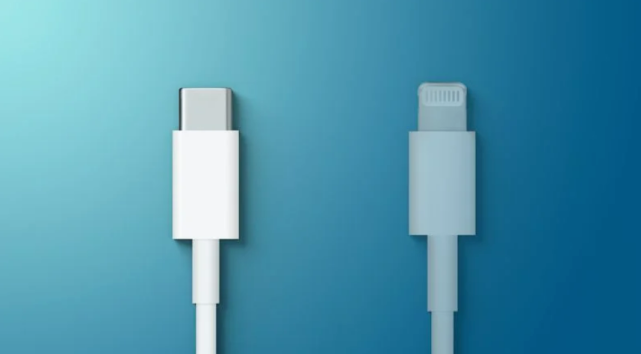 iPhone 15 全系大变样，刚买 14 的哭了！