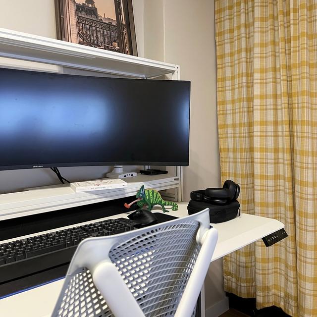 发现一个韩国普通人家的装修:因家居布置而走红,简单却不俗气!