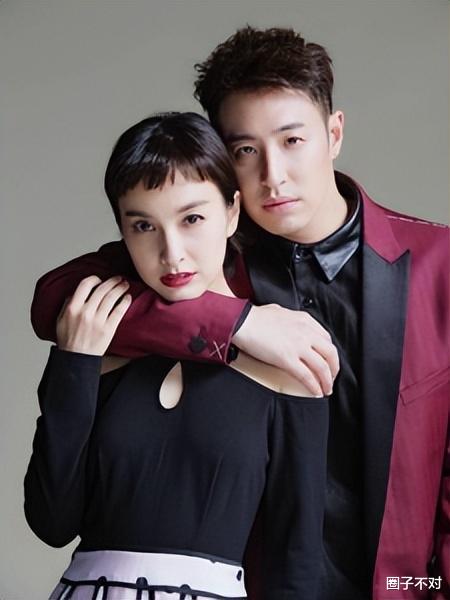 吴昕|\富婆\吴昕：逼哭刘雯遭潘玮柏抛弃，踹开杜海涛哭臭蓝盈莹名声