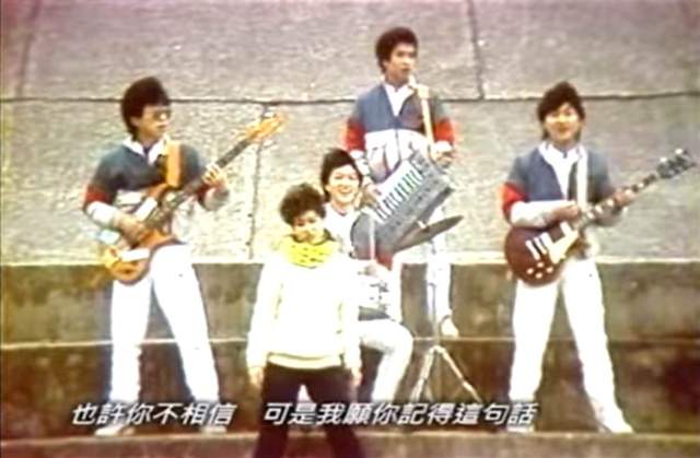 台湾|台湾娱乐圈再传噩耗!72岁男星因肝硬化去世,前队友悲痛发文悼念