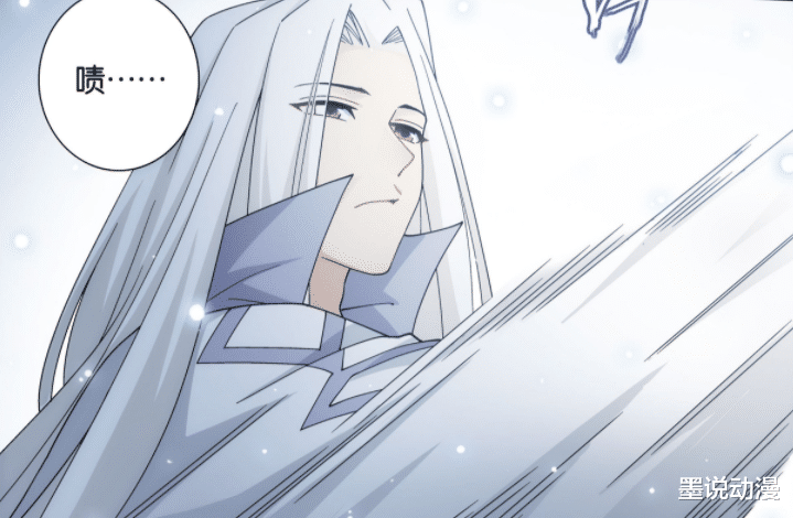 萧炎|斗破苍穹：萧薰儿和美杜莎什么时候见面？菩提古树篇开启后