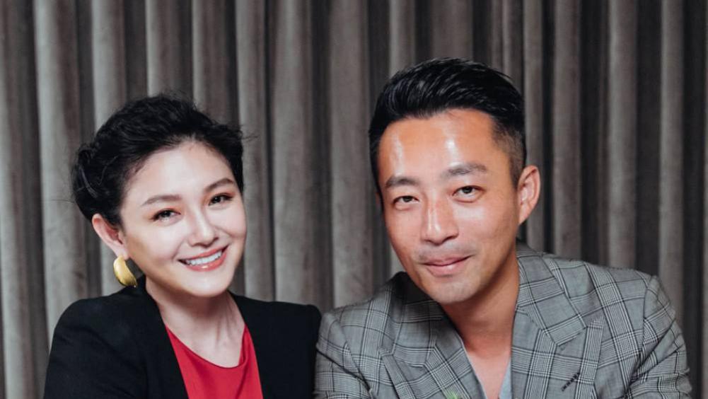 大S|专家发文力挺大S，分析她电费很合理冰箱都是高耗电，评论区翻车