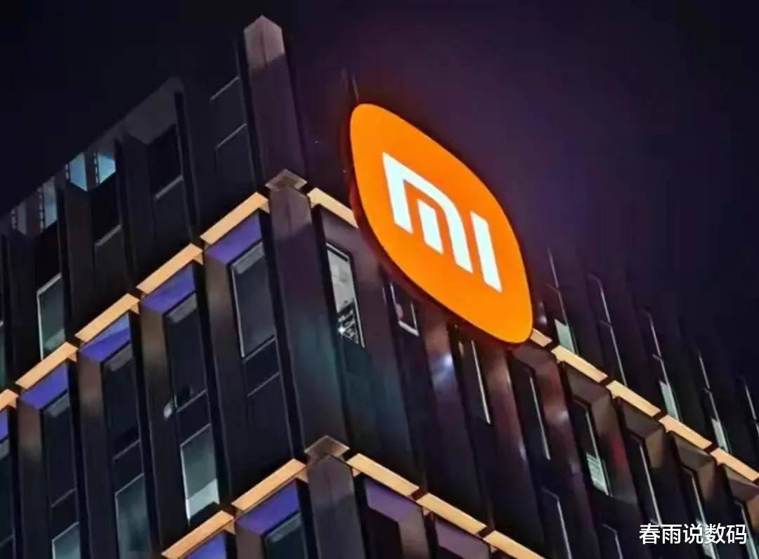 vivo|小米、vivo、oppo,哪个品牌的手机好用又耐用呢?