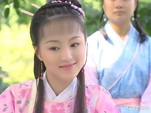 无敌县令|重温《无敌县令》，曾经绝代风华的杭县令，已经是中年美大叔啦