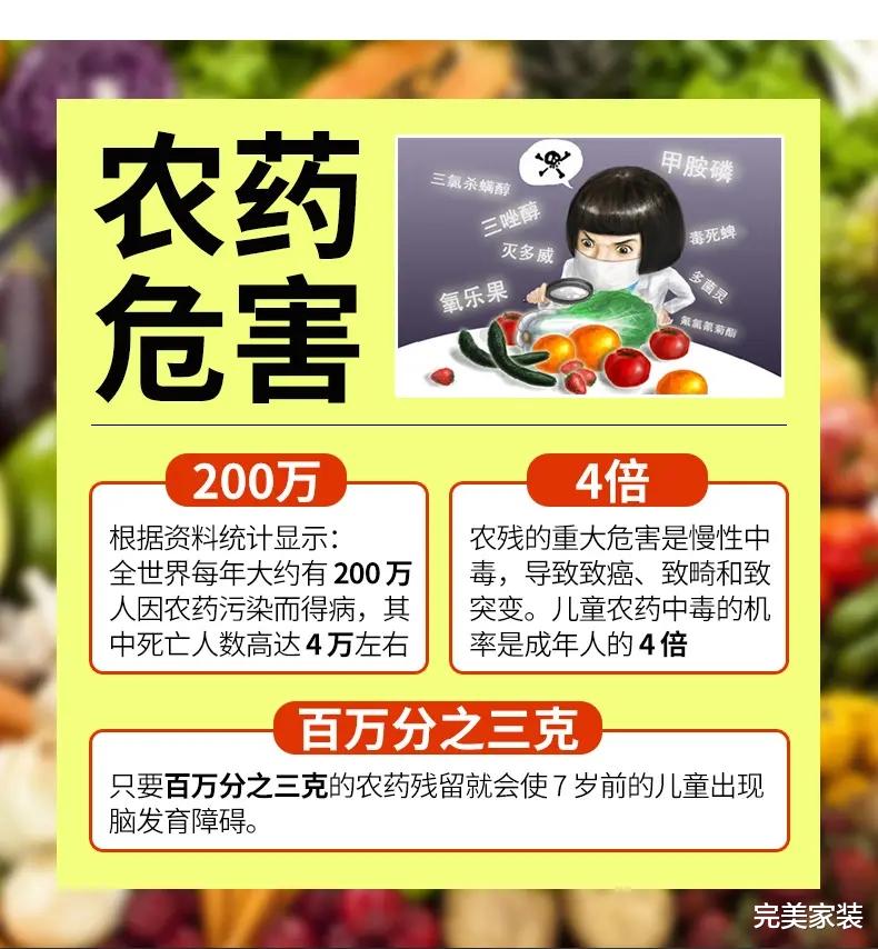 建议:2022年最后两个月!这3样东西早做准备,有备无患心不慌!
