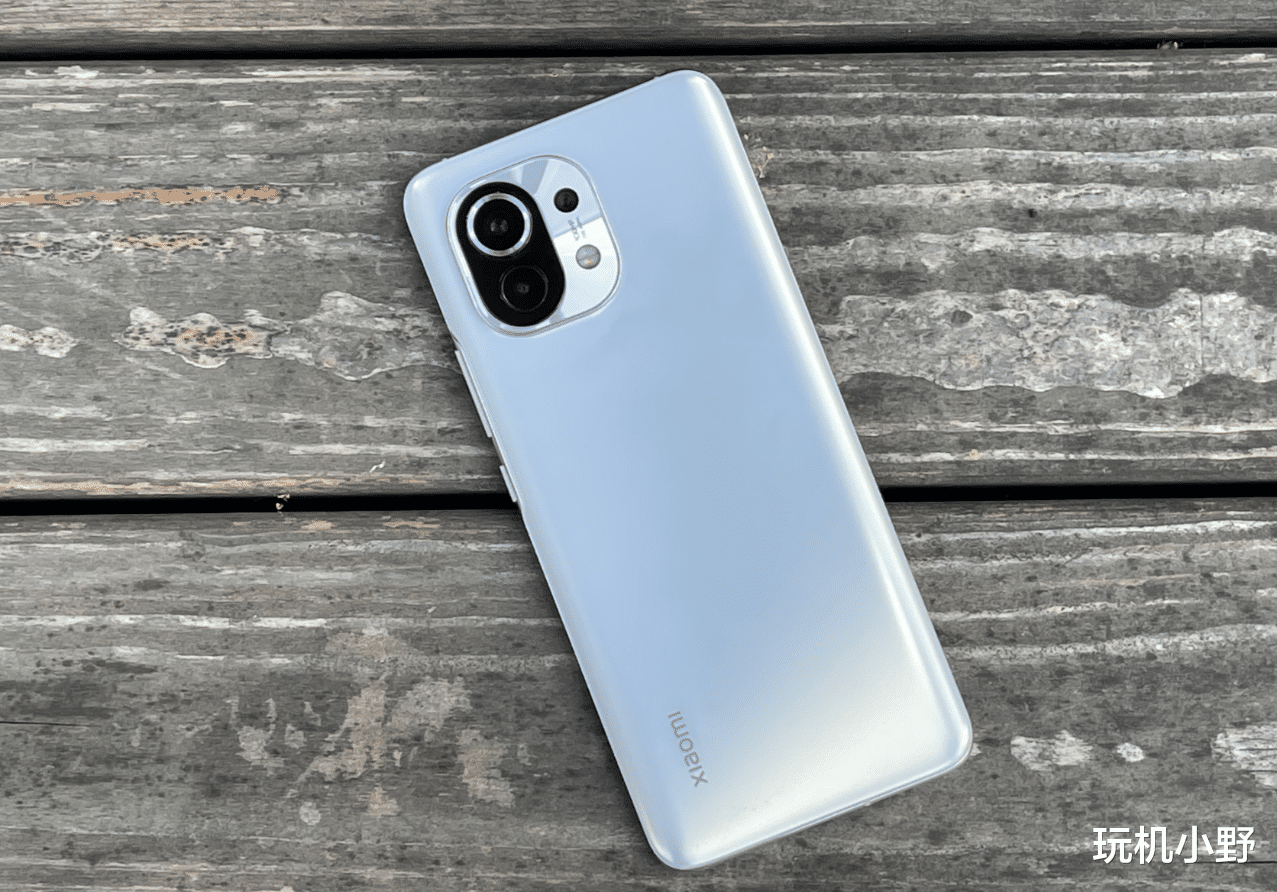 CPU|高端旗舰沦落，如何买对不买错？4款手机诚意推荐