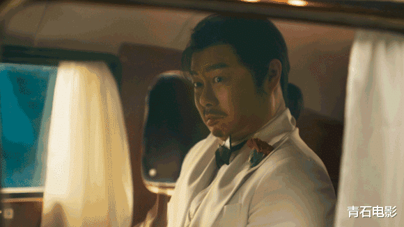 魏翔|2022年开年才48天，就有8个明星爆红，皆轰动一时，最小的才7岁