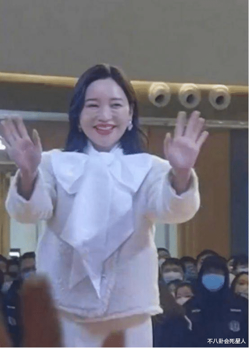 医美|有种“毁容”叫医美过度,从金莎到黄奕,这些明星都好可惜