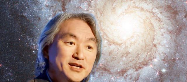 型外星文明到底多可怕?如果人类达到这种文明,将不再需要肉体