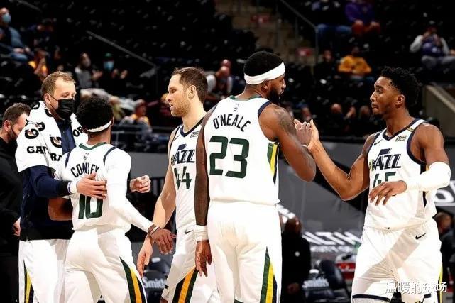 勇士队|NBA西部排名，太阳、勇士竞争第一，灰熊成为惊喜，湖人令人意外