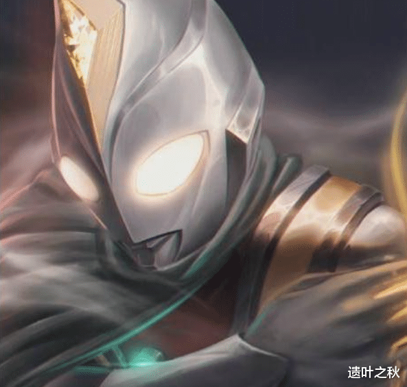 迪迦·奥特曼|2022奥特曼人气排名,第一实力碾压,第二位太意外,戴拿一言难尽