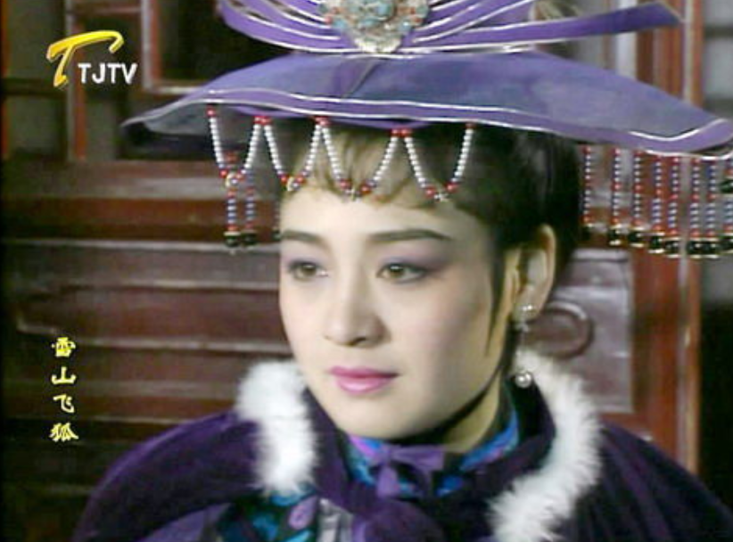 伍宇娟|伍宇娟：情路坎坷，初恋去世，被前夫误会儿子身世，现在她怎样了