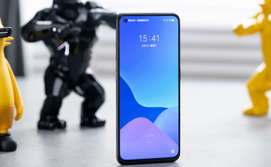 |别看不起千元机，手机贵并不代表适合自己，这3款机型日常用足够