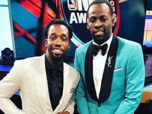 NBA一夜6大交易动态：勇士欲交易送走格林 莫兰特嘲讽库里二流球星