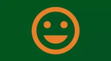 |不管你在哪里上班,请记住这个字!