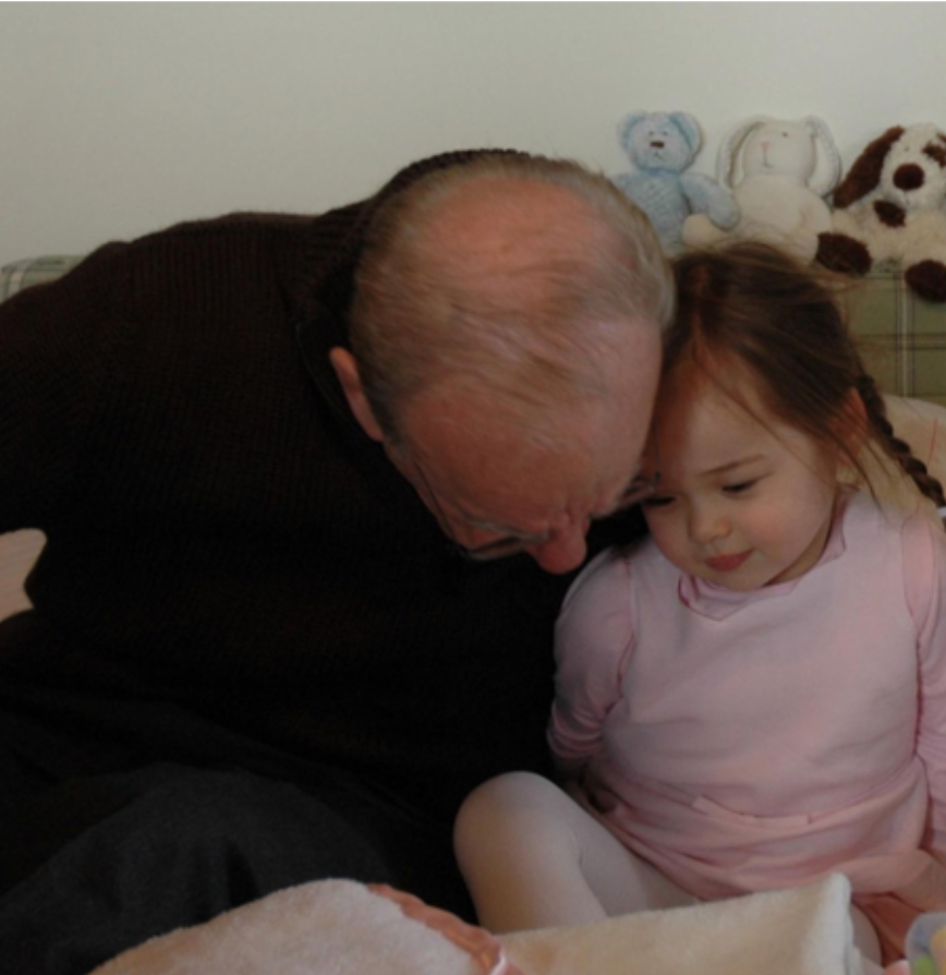 邓文迪|邓文迪女儿成美国新晋名媛, 00后坐拥100亿!