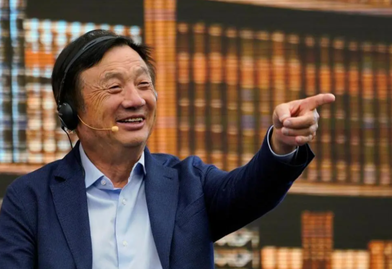 高通骁龙|华为一批“天才少年”离职,引发很大争议,网友:不出国就行