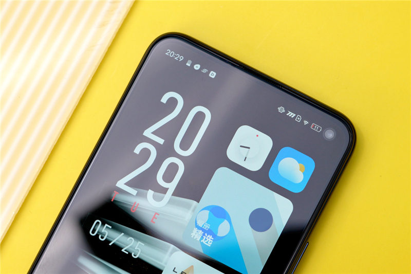 诺基亚x|想给家里父母买手机不知怎么选?我来教你,这几款手机值得关注