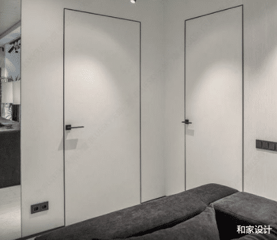 人人追求的极简,但是真正做对的却寥寥无几,看似简单实际更繁琐