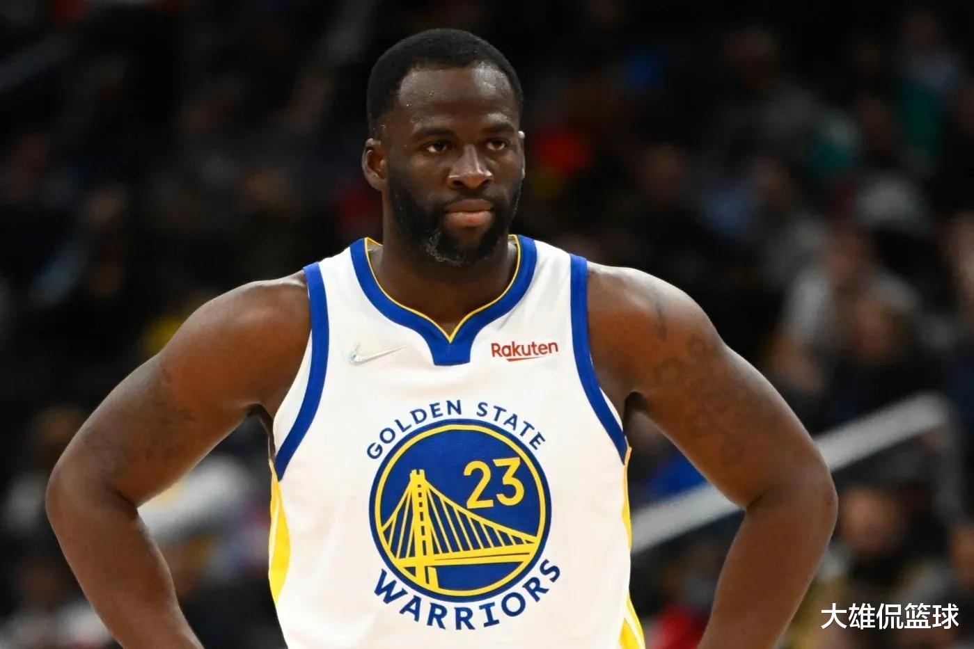 凯尔特人队|美媒列出史上非凯尔特人或湖人球员中,进入总决赛次数最多的球员