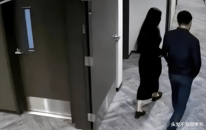 刘静尧|上不封顶!刘强东明州事件女主索赔,从5万美金跳到500万美金!