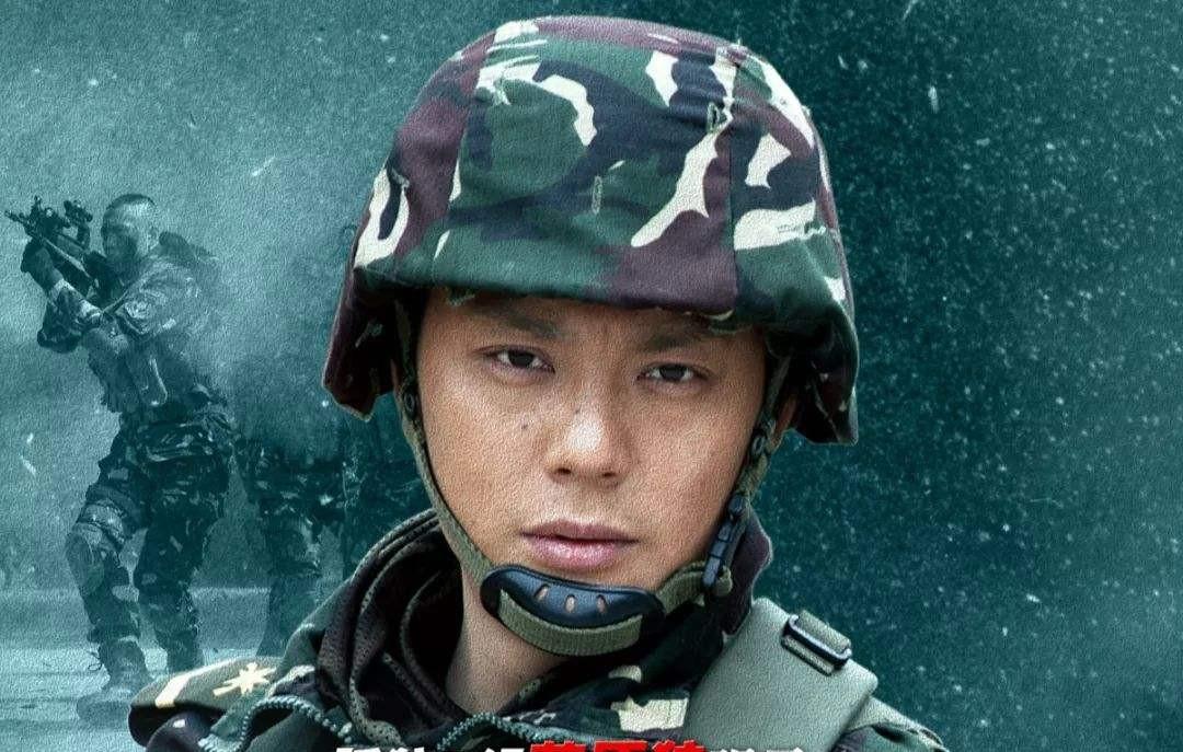 傅程鹏|有一种“整容”叫程愫离婚,前夫傅程鹏变化不大,她却像变了个人