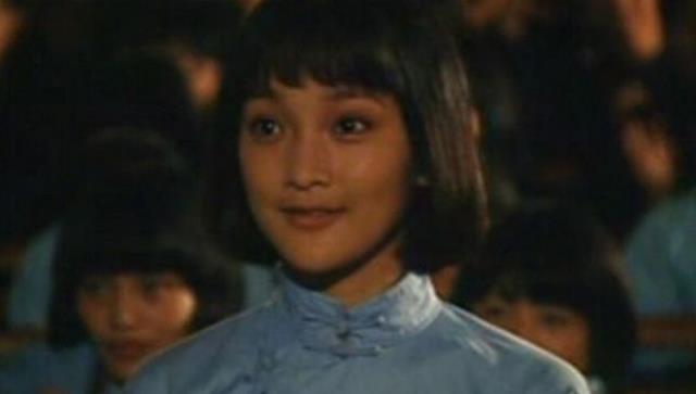 谢晋|著名导演谢晋：3个儿子，2个智障，1个肝癌，他的一生比黄连还苦