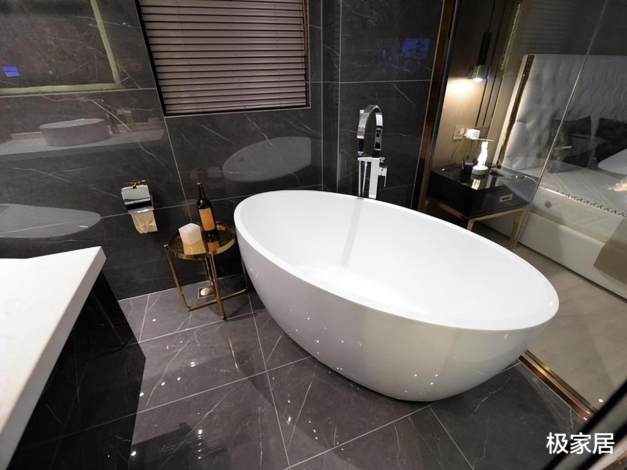 针灸|天冷后，几天洗一次澡最合适？多亏内行人提醒，很多人都做错了