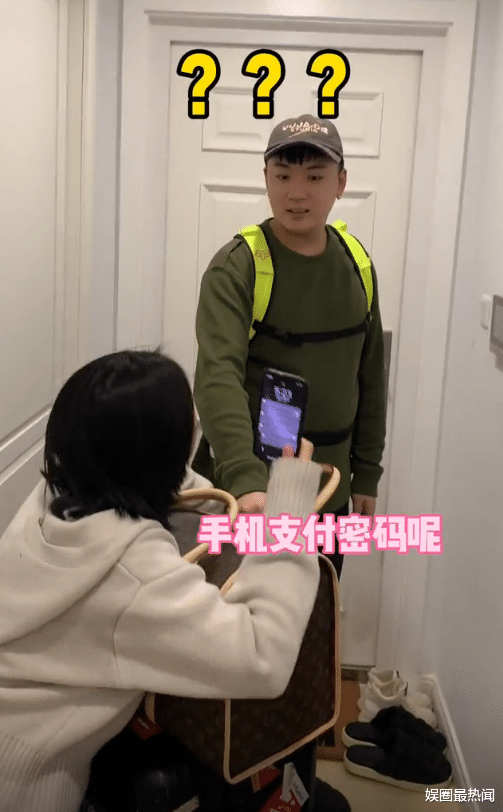 崔晋|崔晋收拾行李要离家出走,称终于离开优优家了,李勒优更像亲生的