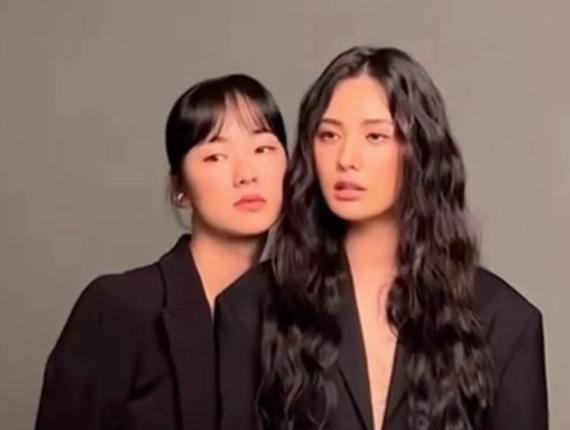 天外谜踪|弃剧！网飞《天外谜踪》真是今年最难看韩剧！白瞎了Nana的美貌！