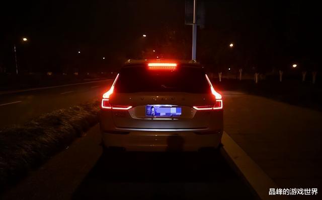 浙江警花惨遭3名歹徒强奸埋尸,临死前曾哀求:孩子不能没妈妈