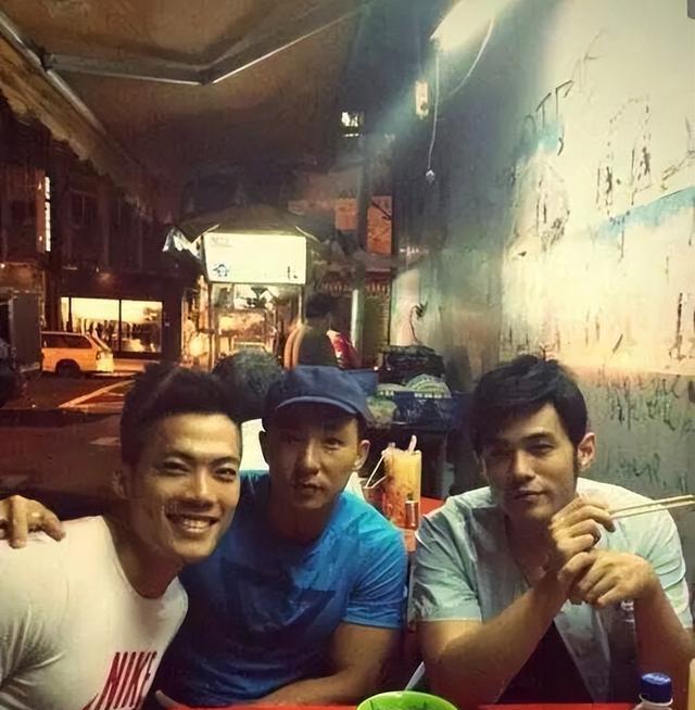 刘畊宏|正牌“刘畊宏女孩”王婉霏：环球小姐出身，22年只爱他一人