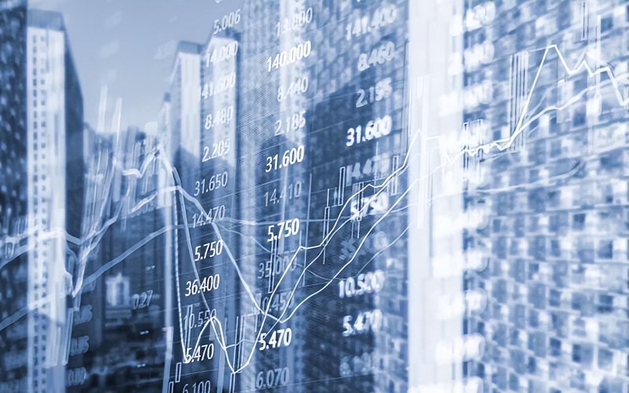 北京市|上海的外地人都走了，价格怎么会涨？