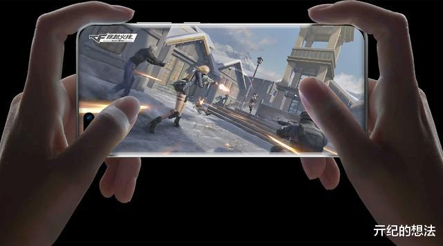 5G|华为突然上新，5G手机售价5988元，绝版麒麟芯片+50MP徕卡四摄