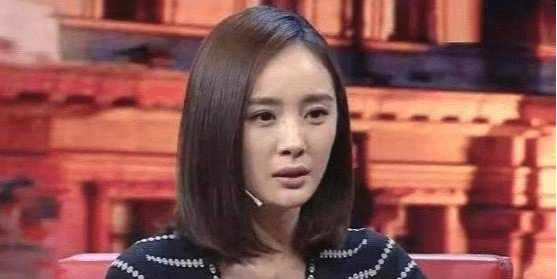 金星|她从名字到血统全是假的,被金星当众“怒撕”,如今淡出大众视野