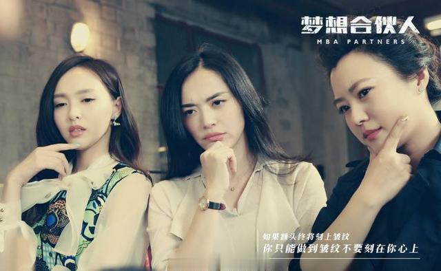 王一博|复制“王一博”，乐华只能殊死一搏