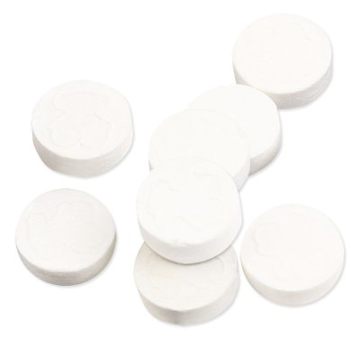 面膜 颠覆你三观的护肤小常识！