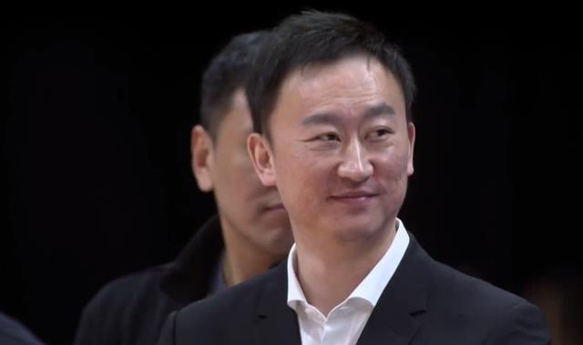 郭艾伦透露伤病情况，全明星赛出台新规定，青岛再签一名外援