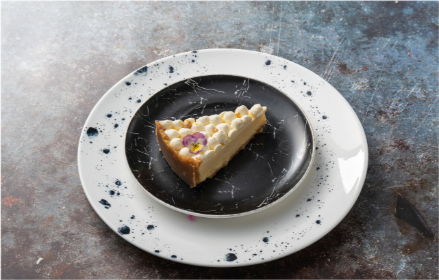 健身|得了糖尿病后,有5种主食要尽量少吃,糖友们请自觉管住嘴