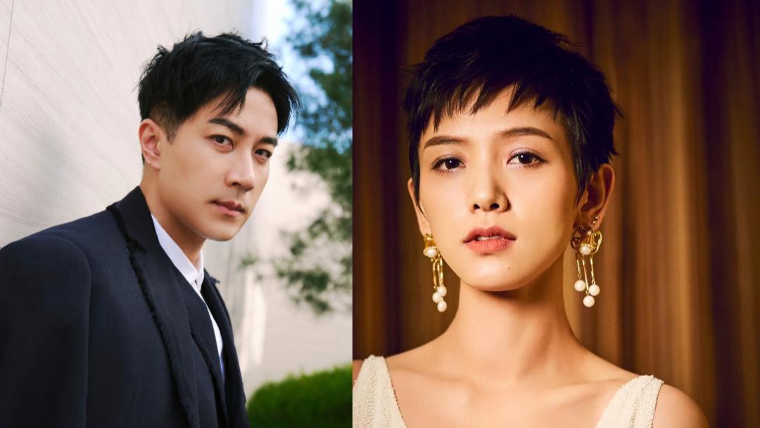 刘恺威|刘恺威是怎么把现任女友追到手的？原来主要靠金钱攻势和会说情话