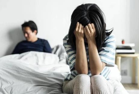 泸州遗赠案:丈夫立遗嘱将财产给情妇,被妻子告上法庭,法院判了