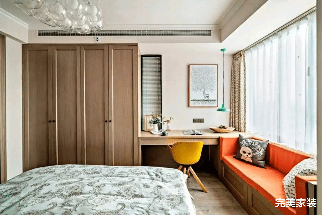 用电安全很重要,插座安装规划必须牢记!赶紧用本子记下来